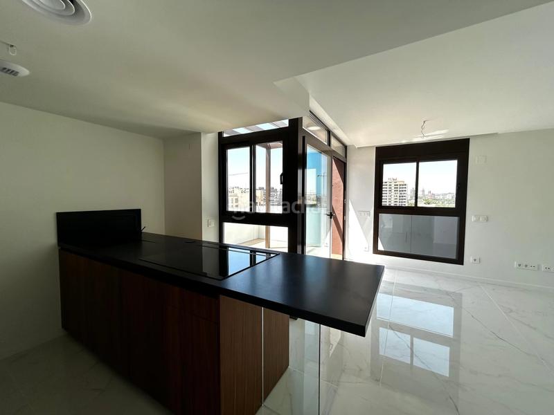 Foto 8d1c62eb-b3eb-42c7-8e10-8265054088b9. Piso  en venta juan de borbon en Juan de Borbón Murcia