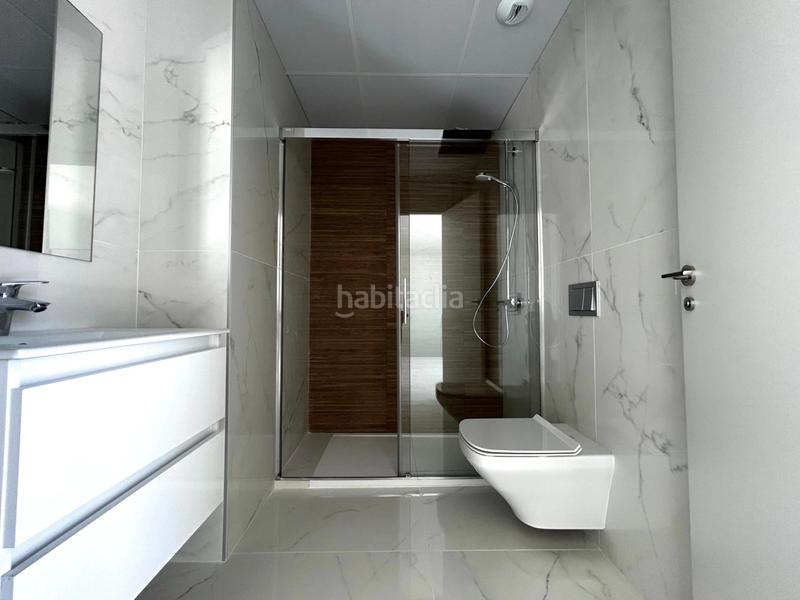 Foto a7dac67b-ef32-4f1e-a277-cf2a4c269d5b. Piso  en venta juan de borbon en Juan de Borbón Murcia