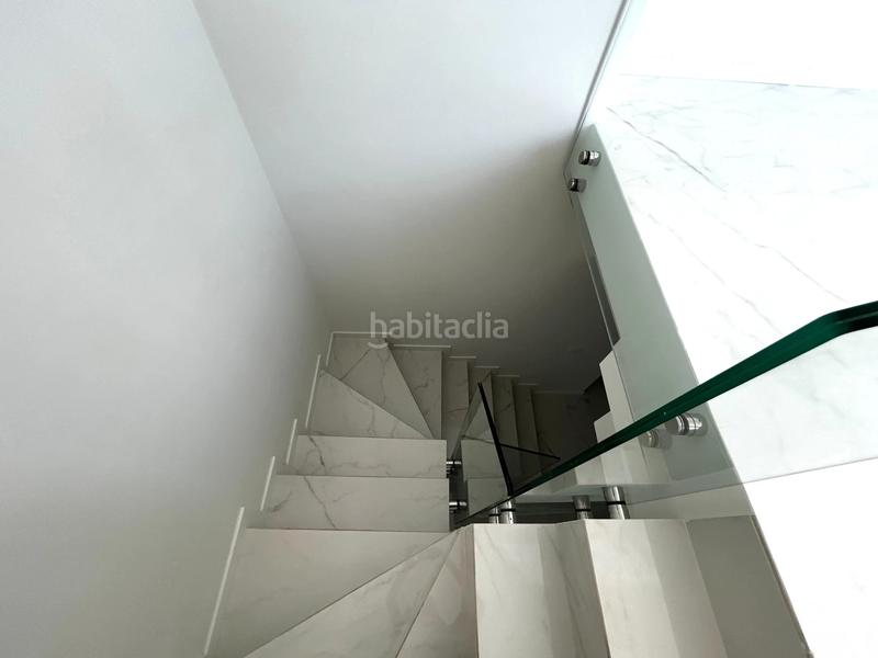 Foto b081eebd-27b3-4816-a92f-3932b77f0116. Piso  en venta juan de borbon en Juan de Borbón Murcia