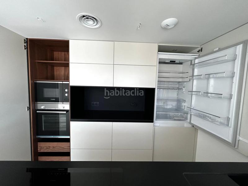 Foto b699b705-39de-412b-9ffb-f20f2c835bb8. Piso  en venta juan de borbon en Juan de Borbón Murcia