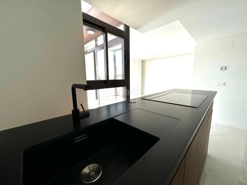 Foto c1b49a05-d91e-40a9-a322-8e4bbc896215. Piso  en venta juan de borbon en Juan de Borbón Murcia