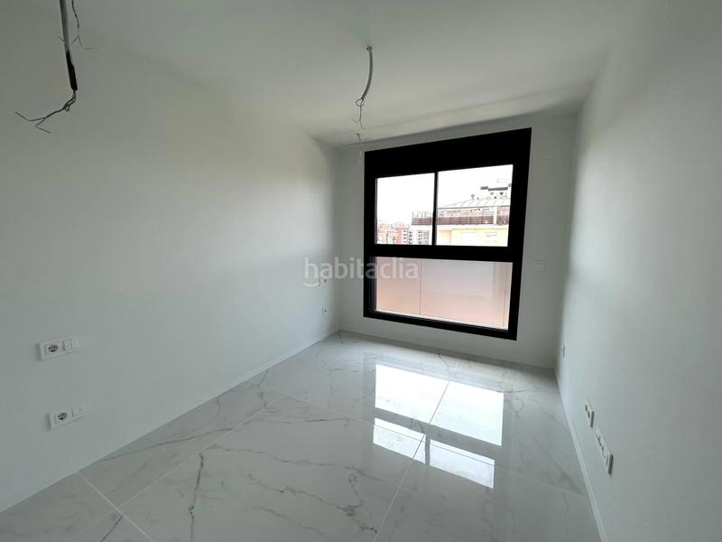 Foto d1a819b3-ce64-4e23-9d1e-d6585f8a0001. Piso  en venta juan de borbon en Juan de Borbón Murcia