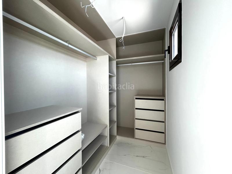 Foto d3c13074-c22b-4f06-b597-e5a98689399d. Piso  en venta juan de borbon en Juan de Borbón Murcia