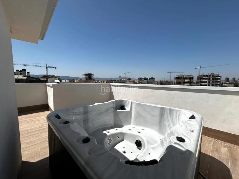 Foto e47d98a5-1923-43dd-8def-2d8e29b557d3. Piso  en venta juan de borbon en Juan de Borbón Murcia