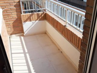 Lloguer Pis a Vistalegre. Piso en alquiler en murcia  vistalegre