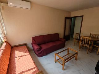 Rent Flat in Vistalegre. Piso en alquiler en murcia  vistalegre