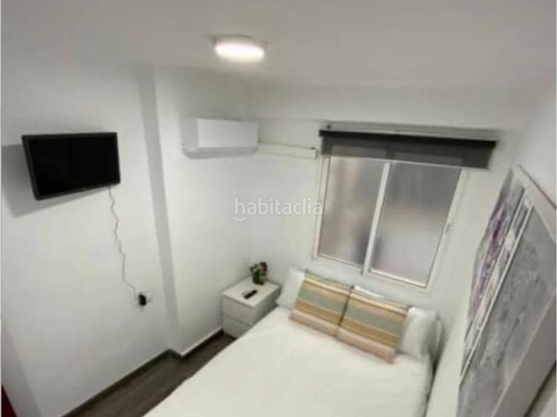 Foto 077d5e58-ebb4-405d-b2d8-8ccf9c2afdc1. Pis a La Victoria Málaga