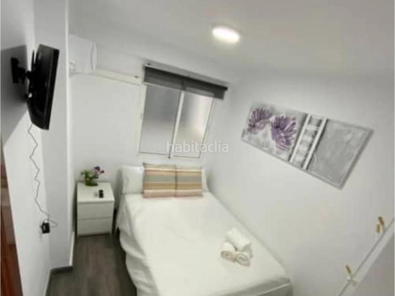 Foto 45d97d38-24ef-43d3-b0ef-c21ded9982ce. Pis a La Victoria Málaga