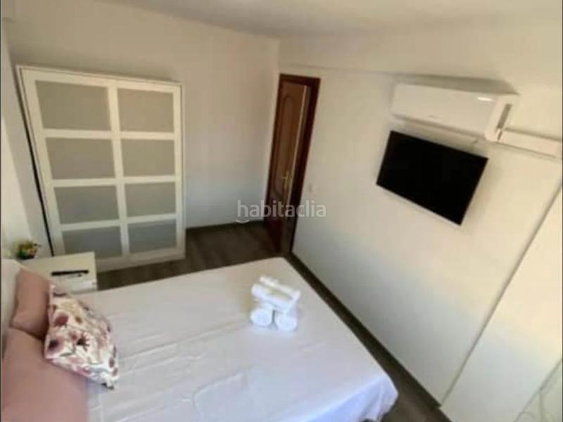 Foto 680f0f75-88d9-40c6-8243-f970cbe91d5b. Pis a La Victoria Málaga