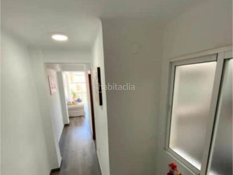 Foto 6fa67191-6a6f-400c-95ab-eeb95056875e. Pis a La Victoria Málaga