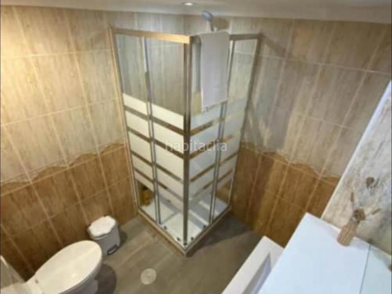 Foto b57c59b4-94de-43e3-aaa2-c2dd1b8ff5ee. Pis a La Victoria Málaga