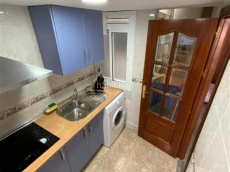 Foto d9701516-d55a-4215-b40e-885395f84354. Pis a La Victoria Málaga