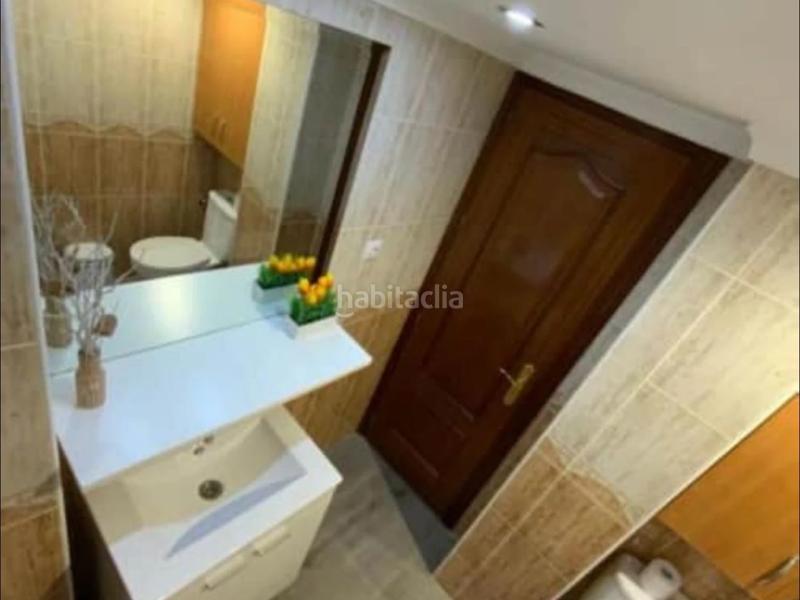 Foto dfeb6c12-fad1-4f49-85ba-fc2829be89a2. Pis a La Victoria Málaga