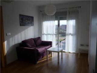 Lloguer Apartament a Juan Carlos I. Apartamento en alquiler en murcia  juan de borbon