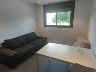 Affitto Piccolo appartamento in Juan de Borbón. Apartamento en alquiler en murcia  juan de borbon