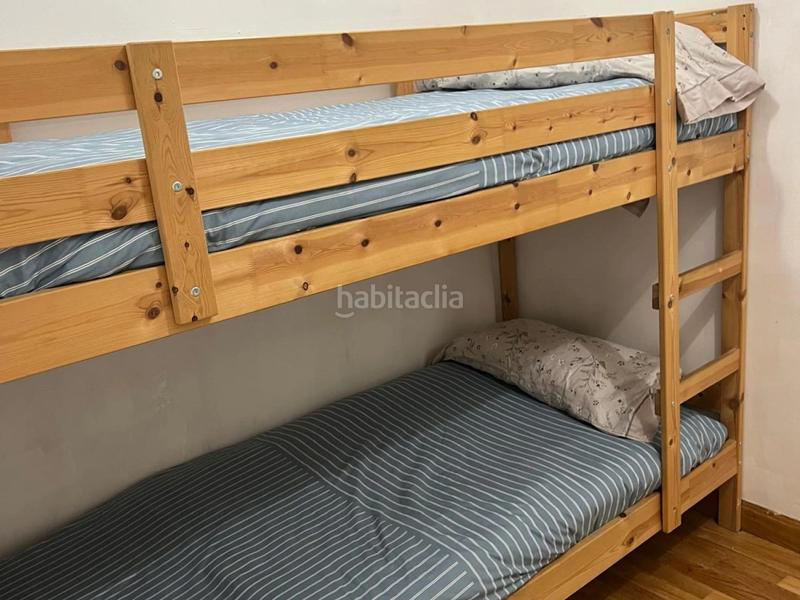 Foto f83e7ca2-8723-447b-b1f5-8c97dbb93aa8. Alquiler piso  en alquiler en san sebastián zona oeste en Donostia - San Sebastián