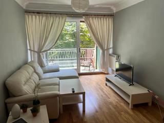 Location Appartement à Anoeta. Piso en alquiler en san sebastián zona oeste