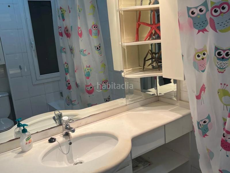 Foto 7e08e528-41ed-46a1-bcbb-861a1ffbd973. Location appartement avec chauffage dans Anoeta Donostia - San Sebastián