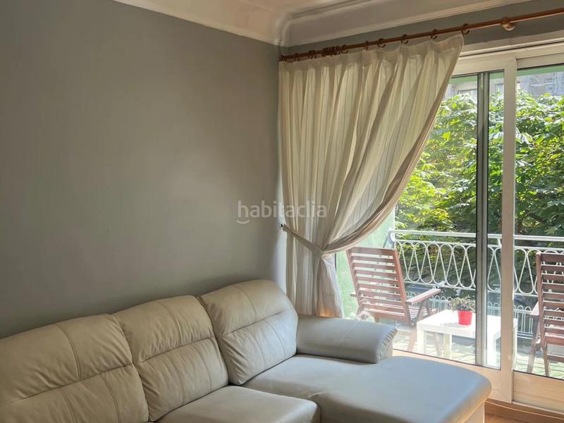 Foto 8c43f553-8843-4f5d-89e1-e10a74395825. Location appartement avec chauffage dans Anoeta Donostia - San Sebastián