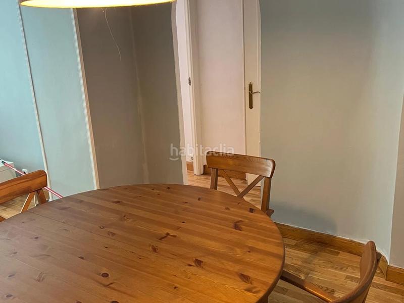 Foto 0785184c-2710-4abe-a3c3-a5b7b4d59904. Location appartement avec chauffage dans Amara Zaharra-Arbaizenea Donostia - San Sebastián
