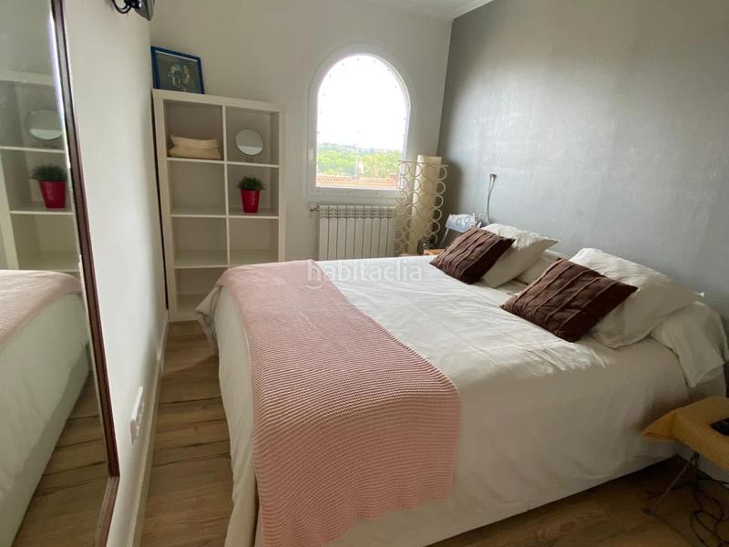 Foto 6474f732-338b-407e-b346-4f42eb96071d. Location appartement avec chauffage dans Amara Zaharra-Arbaizenea Donostia - San Sebastián
