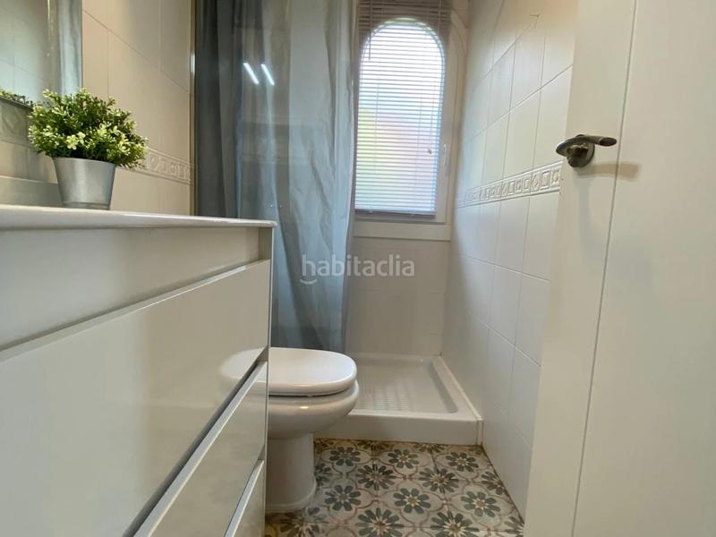 Foto 67415527-052b-4f00-a7f1-046d14cf6f07. Location appartement avec chauffage dans Amara Zaharra-Arbaizenea Donostia - San Sebastián