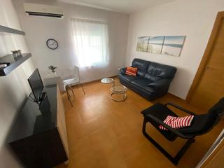 Lloguer Pis a Centro. Piso en alquiler en bajo vinalopó  elche centro
