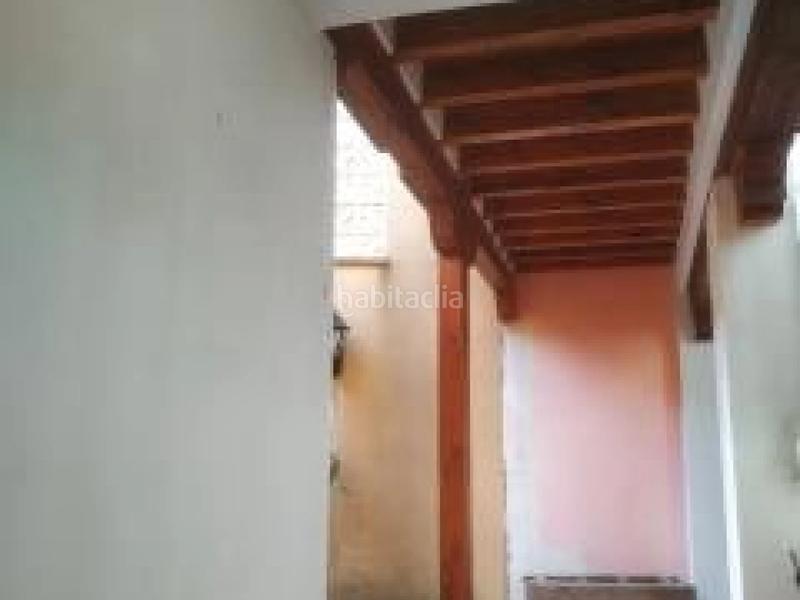 Foto 190c0f23-26df-401b-b694-a1642a3c1cb8. Terreny residencial a Casco Histórico Alcalá de Henares