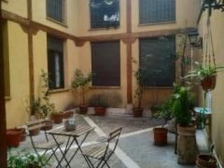 Wohngrundstück in Casco Histórico. Terreno en venta en madrid corredor del henares  casco histórico