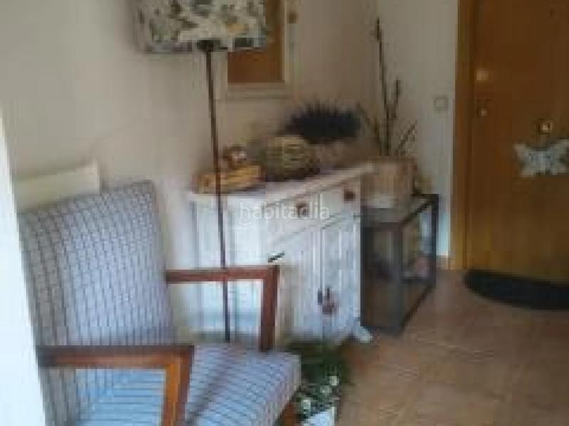 Foto 49bbc79f-d4ce-4f21-848f-d775cfb15b8b. Terreny residencial a Casco Histórico Alcalá de Henares