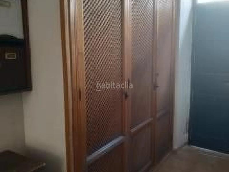 Foto 5eda5360-9bbf-40fd-95ff-b8e126452e3d. Terreny residencial a Casco Histórico Alcalá de Henares