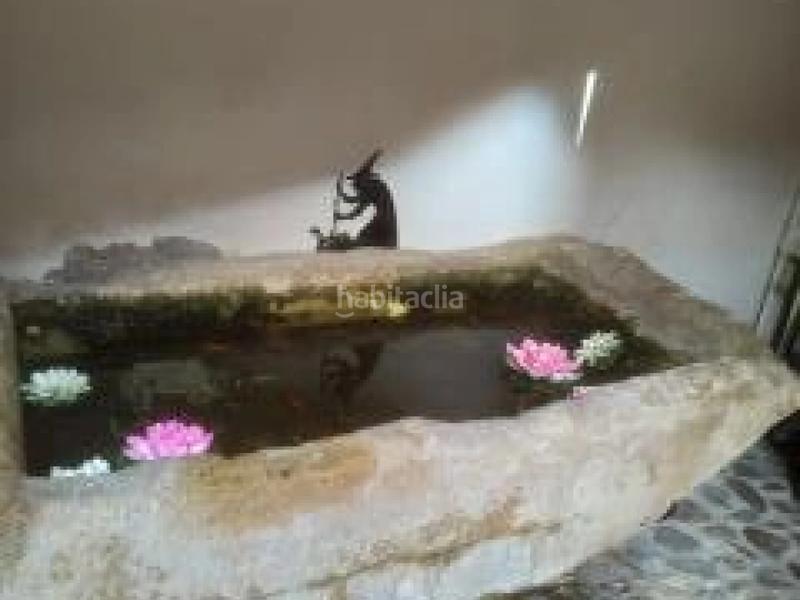 Foto a30d3106-b477-4d3e-9266-3e31f5b1a394. Terreny residencial a Casco Histórico Alcalá de Henares