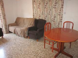 Location Appartement à San Miguel. Piso en alquiler en murcia  san miguel