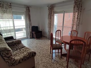 Location Appartement à San Miguel. Piso en alquiler en murcia  san miguel
