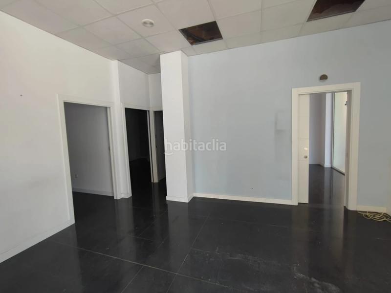 Foto 1f0a303b-d5ab-468d-afc8-99eacfd6fece. Location local commercial dans Santa Maria de Gracia Murcia