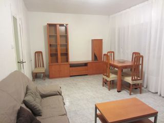 Rent Flat in Vistalegre. Piso en alquiler en murcia  vistalegre