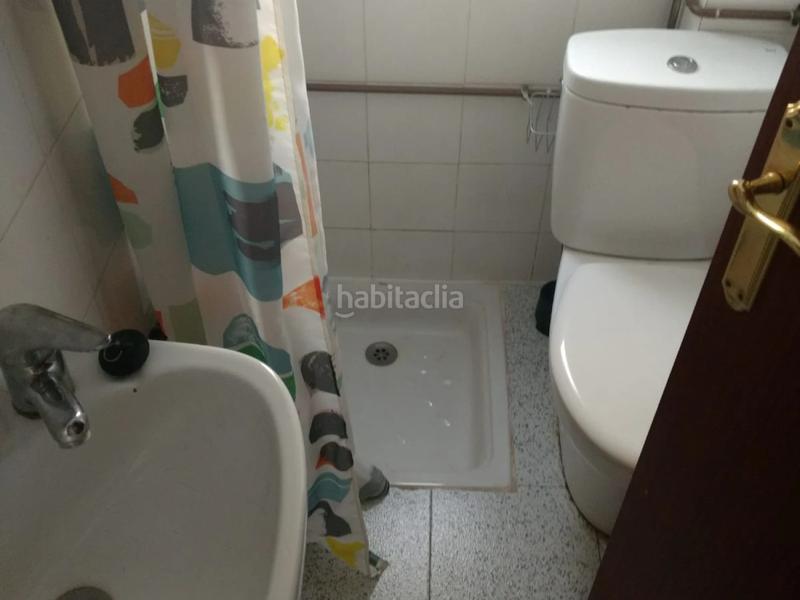 Foto 46fce100-44ac-4ba0-9995-6f4a38039422. Lloguer pis a La Fama Murcia