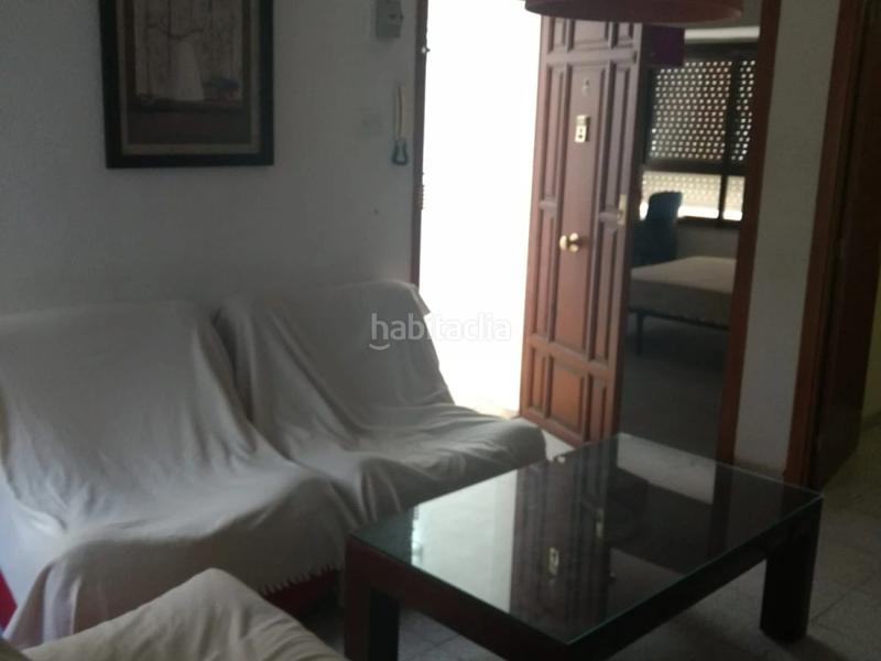 Foto 3ba675da-9ea9-4ac6-b286-d5be374f2d00. Location appartement dans La Fama Murcia