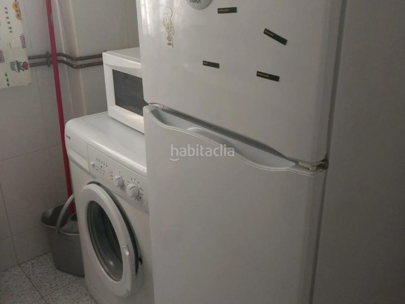 Foto 81930113-1ec6-44a7-b9b0-96f23e5fdcbf. Location appartement dans La Fama Murcia