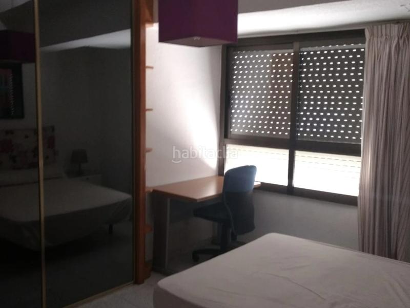 Foto c1983b2c-80bd-4a71-b7d8-bfa3a208a8a0. Location appartement dans La Fama Murcia
