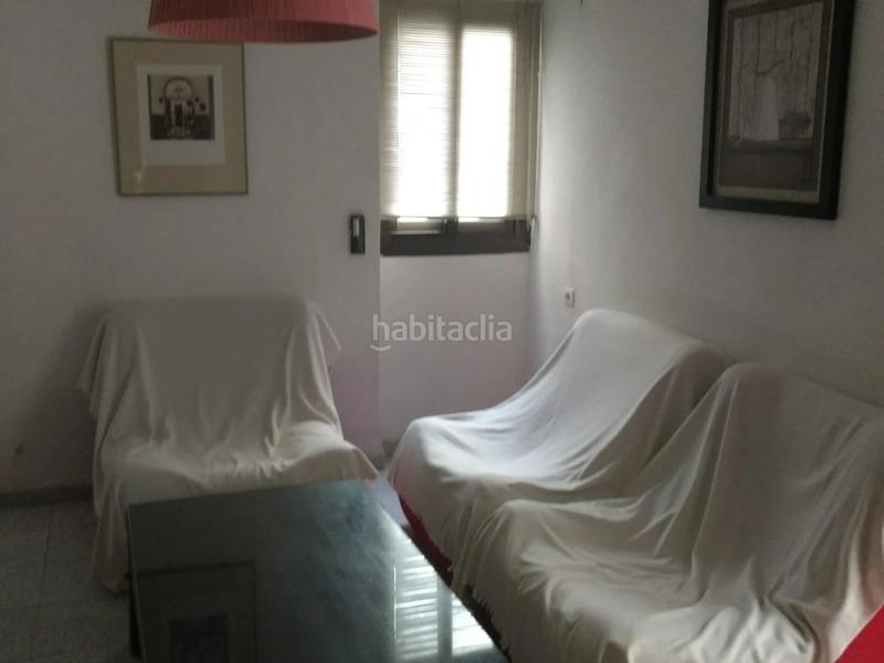 Foto fd0d7e58-4b0c-4ef8-a208-9deb9ad97313. Location appartement dans La Fama Murcia