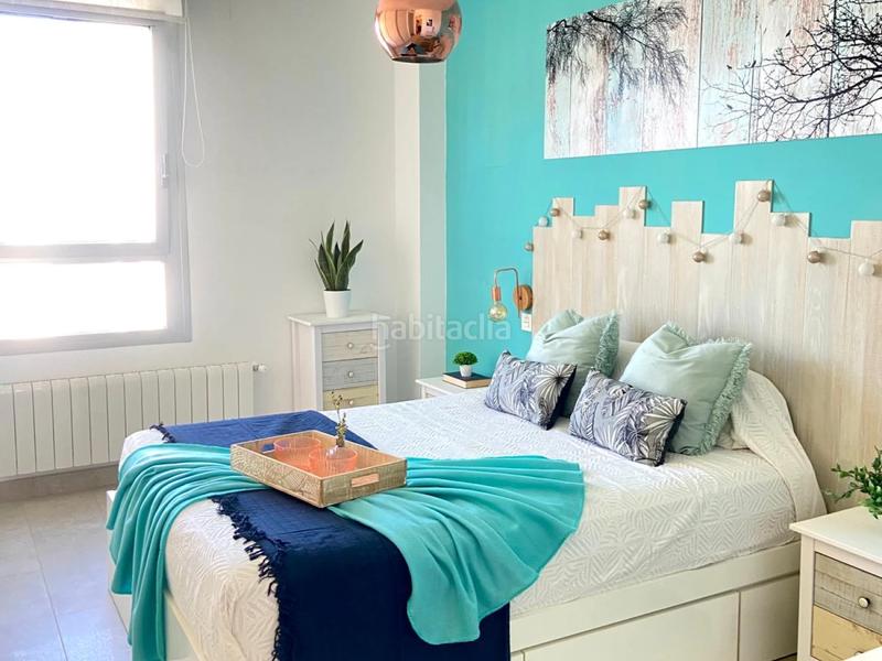 Foto b697777a-b455-4640-a538-a2957902459e. Location appartement avec parking piscine dans PAU 5 Alicante