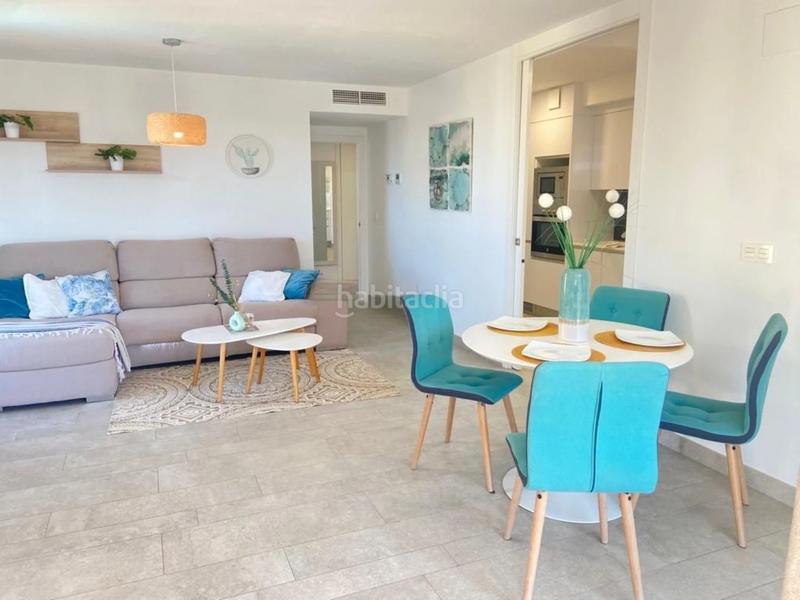 Foto c539b63e-4f9d-457e-a604-fc5db5fe9318. Location appartement avec parking piscine dans PAU 5 Alicante