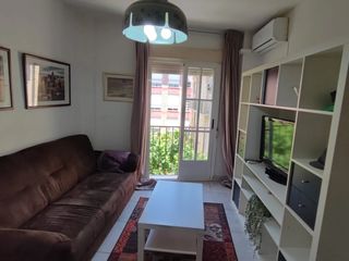 Affitto Piccolo appartamento in San Nicolás. Apartamento en alquiler en murcia  san nicolás