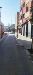 Alquiler Local Comercial  Carrer de la reforma. Local comercial