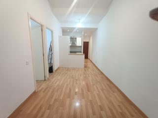 Location Appartement  Carrer de sagués. Oportunidad única en sarriá-sant gervasi