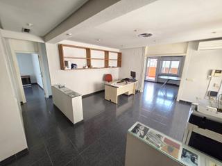 tic en Calle de la trinidad 14. Se vende increble tico en una sola planta en pleno centro de c