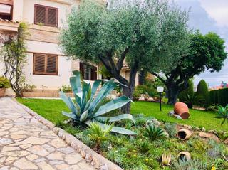 Xalet en Borriol. Se vende villa independiente en urbanización masia gaetà, a un p Xalet en Borriol. Se vende villa independiente en urbanización masia gaetà, a un p