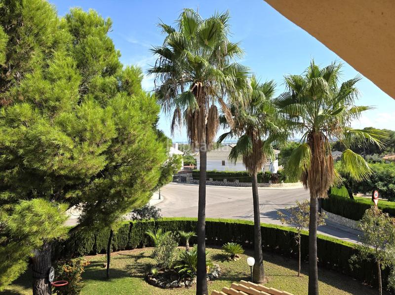 Foto 27f3e352-5376-4b81-9b3f-ab47cc216001. Chalet con riscaldamento parcheggio piscina in Borriol
