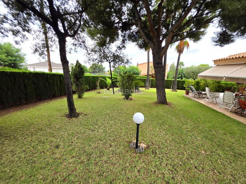 Foto 4048d1e0-c0a6-4b3c-8162-b77b254cc348. Chalet con riscaldamento parcheggio piscina in Borriol